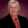 Kenneth Libby Top real estate agent in Stowe
