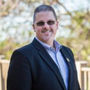 Matthew Gibbs Top real estate agent in Middletown