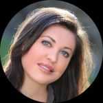 Mel Fox loan officer