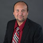 Elvin Morales Top real estate agent in Allentown
