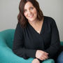 Ashley Bosco Top real estate agent in Howell
