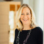 Sandra Thomas Top real estate agent in Hendersonville