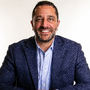 Marc George Top real estate agent in ORLANDO