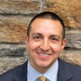 Walter Sarmiento Top real estate agent in Tuckahoe