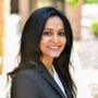 Sujatha Bhaskara Top real estate agent in Morganville