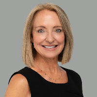Deb Safi Top real estate agent in Saint Paul