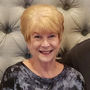 Crystal McCall Top real estate agent in Ocala