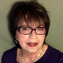 Antonella Cartusciello Top real estate agent in Staten Island