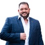 Aaron Rissinger Top real estate agent in Camp Hill