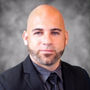 Joseph Intravaia Top real estate agent in Shirley