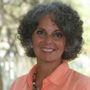 Pam Pearce Top real estate agent in Rockport