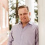 Jeremy Furrow Top real estate agent in Severna Park