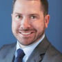 Carl Kappes III Top real estate agent in Fort Mitchell