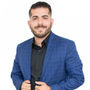 Pedro Molina Top real estate agent in Rialto