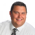 Josh Steinke Top real estate agent in Grand Forks