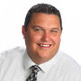 Josh Steinke Top real estate agent in Grand Forks