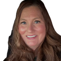 Christina Mckim Top real estate agent in Corydon