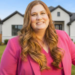 Christina Mckim Top real estate agent in Jeffersonville