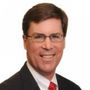 Bill Paulson Top real estate agent in Needham