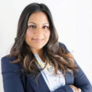 Seema Layne Top real estate agent in Needham