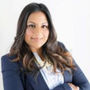 Seema Layne Top real estate agent in Needham