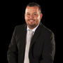 Jonathan Lindley Top real estate agent in McAllen
