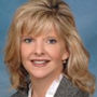 Aimee Pelletier Top real estate agent in Crescent Springs