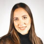 Brooke Loescher Top real estate agent in Madisonville