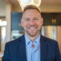 Eric Sztanyo Top real estate agent in Cincinnati