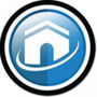 Shelby Robertson Top real estate agent in Jeffersonville