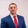 Nicholas Slattery Top real estate agent in Cleveland