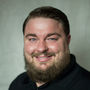 Aaron Dennis Top real estate agent in Lebanon