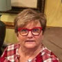Vickie Spurling Top real estate agent in Cherryville