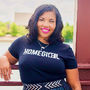 Realtor Kason Top real estate agent in South Holland