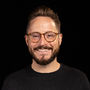 Matthew Talbot Top real estate agent in Plymouth