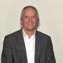 Michael Rorabeck Top real estate agent in Beloit