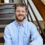 Seth Peterson Top real estate agent in Madison