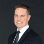 Tom Rapisarda Top real estate agent in Vacaville