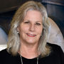 Sealy Hargrove Top real estate agent in Auburn