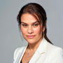 Nadina Truini Top real estate agent in saugerties