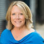 Christine Cullison Top real estate agent in Hanover