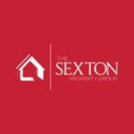 C.E. (Ed) Sexton Top real estate agent in Yuma