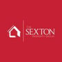 C.E. (Ed) Sexton Top real estate agent in Yuma