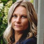 Kat Wilson Top real estate agent in Newark