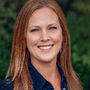 Jessica Bush Top real estate agent in Austin