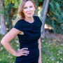 Mary Thomas Top real estate agent in Gardnerville