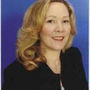 Lisa Pompeo Top real estate agent in Ridgefield