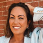 Christina Wright Top real estate agent in Jacksonville