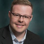 Dustin Davidson Top real estate agent in Joplin