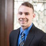 Jeremy Taggart Top real estate agent in Pittsburgh